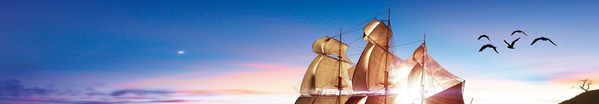 湘潭友工致力于工業(yè)自動化設(shè)備技術(shù)研發(fā)、生產(chǎn)制造領(lǐng)域 