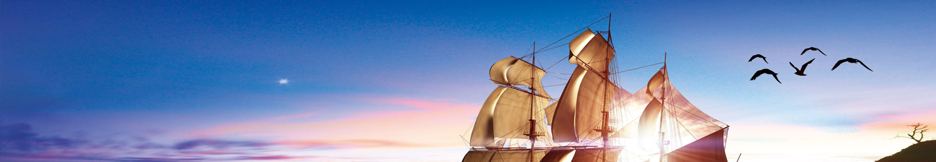 專注帶式輸送機研發(fā)、定制設計、精密制造、安裝調試